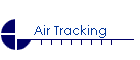 Air Tracking